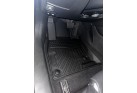 Килимки Mazda 6 2014–2021 HAVOC Maximum Coverage