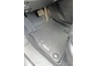 Килимки Mazda 6 2014–2021 HAVOC Maximum Coverage