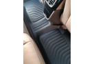 Килимки Ford Edge 2015–2024 HAVOC Maximum Coverage