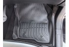 Килимки Ford Edge 2015–2024 HAVOC Maximum Coverage