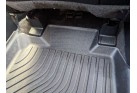 Килимки Ford Edge 2015–2024 HAVOC Maximum Coverage