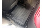 Килимки Jeep Cherokee 2014–2024 HAVOC Maximum Coverage