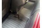 Килимки Jeep Cherokee 2014–2024 HAVOC Maximum Coverage