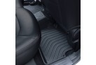 Килимки Mazda CX-5 2017–2025 HAVOC Maximum Coverage