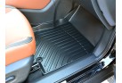 Килимки Nissan ХTrail/Rogue 2014–2021 HAVOC Maximum Coverage