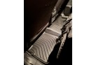 Килимки Nissan ХTrail/Rogue 2014–2021 HAVOC Maximum Coverage