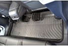Килимки Tesla Model Y 2020+ HAVOC Maximum Coverage