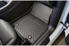 Килимки Tesla Model Y 2020+ HAVOC Maximum Coverage