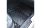 Килимки Toyota Camry 50 2012–2017 HAVOC Maximum Coverage