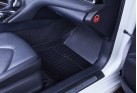 Килимки Toyota Camry 70 2017–2025 HAVOC Maximum Coverage