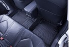 Килимки Toyota Camry 70 2017–2025 HAVOC Maximum Coverage