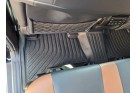 Килимки Toyota Land Cruiser Prado 150 2009–2024 HAVOC Maximum Coverage