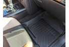 Килимки Toyota Land Cruiser Prado 150 2009–2024 HAVOC Maximum Coverage