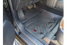 Килимки Toyota Land Cruiser Prado 150 2009–2024 HAVOC Maximum Coverage