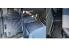 Килимки Toyota Rav-4 2012–2019 HAVOC Maximum Coverage