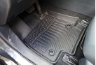 Килимки Toyota Rav-4 2019–2024 HAVOC Maximum Coverage