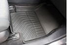 Килимки Toyota Rav-4 2019–2024 HAVOC Maximum Coverage