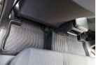 Килимки Toyota Rav-4 2019–2024 HAVOC Maximum Coverage