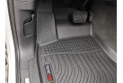 Килимки VW Touareg 2019+ HAVOC Maximum Coverage