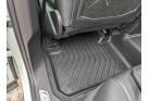 Килимки VW Touareg 2019+ HAVOC Maximum Coverage