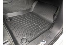 Килимки VW Touareg 2019+ HAVOC Maximum Coverage