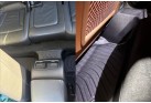 Килимки Audi Q5 2008–2017 HAVOC Maximum Coverage