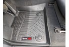 Килимки BMW X6 F16 2014–2019 HAVOC Maximum Coverage