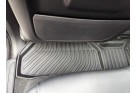 Килимки BMW X5 F15 2012–2019 HAVOC Maximum Coverage