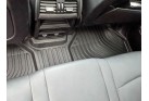 Килимки BMW X5 F15 2012–2019 HAVOC Maximum Coverage