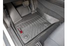 Килимки BMW X5 F15 2012–2019 HAVOC Maximum Coverage