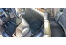Килимки Ford Explorer 2010–2019 HAVOC Maximum Coverage