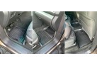 Килимки Ford Explorer 2010–2019 HAVOC Maximum Coverage