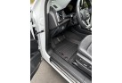 Килимки Audi Q5 2017–2026 HAVOC Maximum Coverage