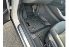 Килимки BMW X3 F25 2011–2017 HAVOC Maximum Coverage