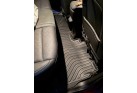Килимки Chevrolet Bolt EV 2017–2023 HAVOC Maximum Coverage