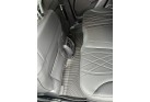 Килимки Ford Mustang Mach-E 2021–2023 HAVOC Maximum Coverage