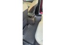Килимки Ford Mustang Mach-E 2021–2023 HAVOC Maximum Coverage