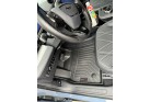Килимки Ford Mustang Mach-E 2021–2023 HAVOC Maximum Coverage