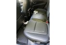 Килимки Hyundai Tucson NX4 2022–2026 HAVOC Maximum Coverage