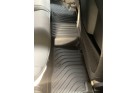 Килимки Hyundai Tucson NX4 Hybrid 2022–2026 HAVOC Maximum Coverage