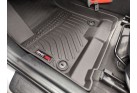 Килимки KIA Niro EV 2019–2022 HAVOC Maximum Coverage