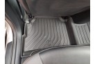 Килимки KIA Niro EV 2019–2022 HAVOC Maximum Coverage
