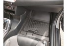 Килимки KIA Niro EV 2019–2022 HAVOC Maximum Coverage