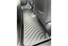 Килимки KIA Niro EV 2023–2026 HAVOC Maximum Coverage