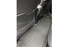 Килимки KIA EV6 2021–2025 HAVOC Maximum Coverage