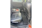 Килимки Lexus RX350 2009–2015 HAVOC Maximum Coverage