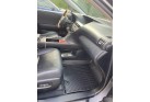 Килимки Lexus RX350 2009–2015 HAVOC Maximum Coverage