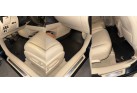 Килимки Lexus RX450 2009–2015 (USA) HAVOC Maximum Coverage