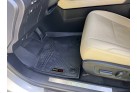 Килимки Lexus RX 2016–2022 HAVOC Maximum Coverage