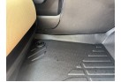 Килимки Lexus RX 2016–2022 HAVOC Maximum Coverage